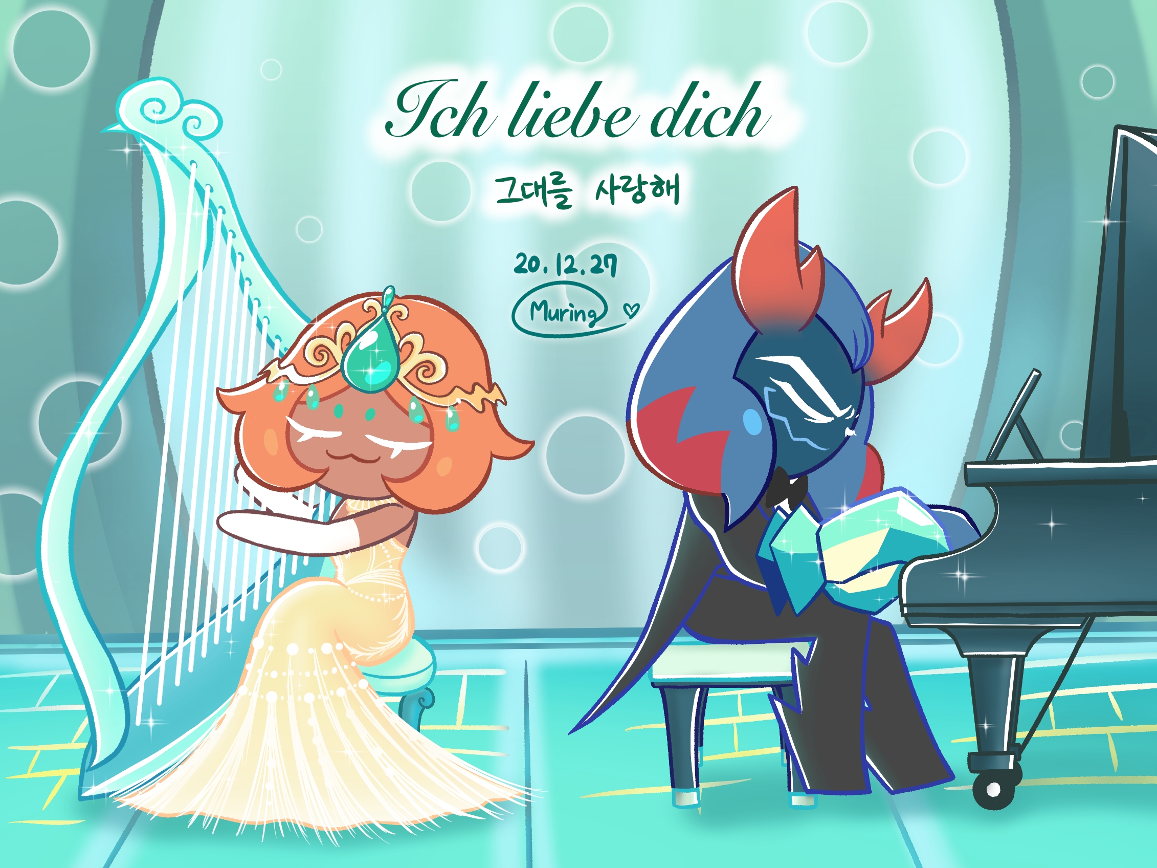 PNG Conversion Zerochan Anime Image Board