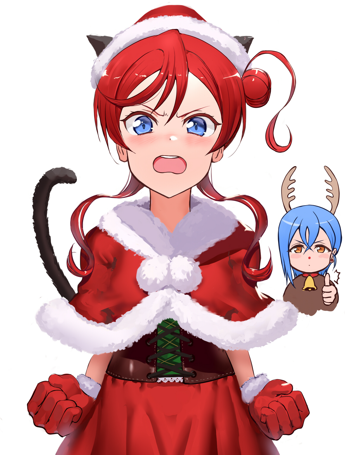 Love Live! Superstar!! Image by Hanowa 3854861 Zerochan Anime Image