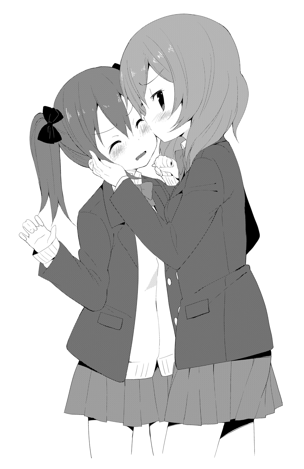 Love Live! Image by Meito (Artist) 1506150 Zerochan Anime Image Board