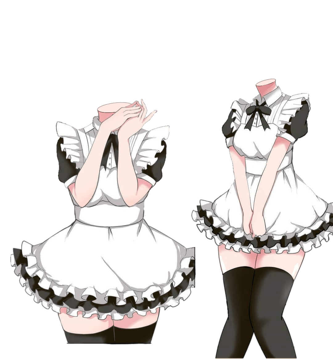 Love Live! Image by Abyssmaterial 2694672 Zerochan Anime Image Board