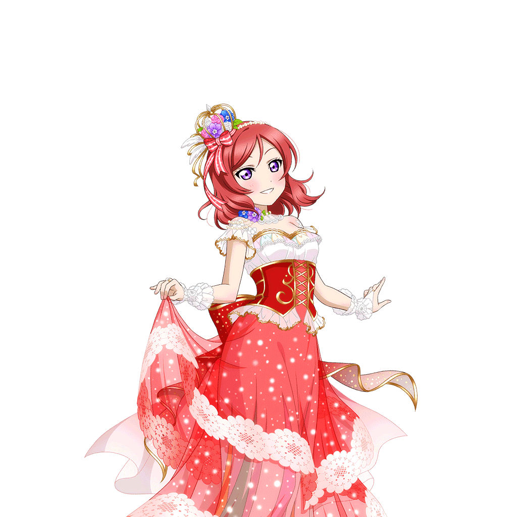 Love Live! Image by KLab 3441866 Zerochan Anime Image Board