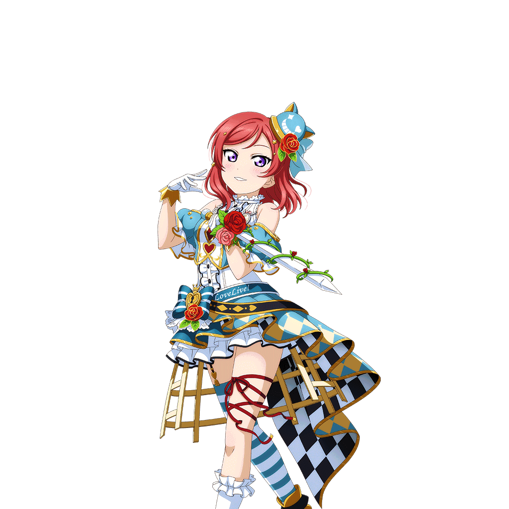 Love Live! Image by KLab 3441870 Zerochan Anime Image Board