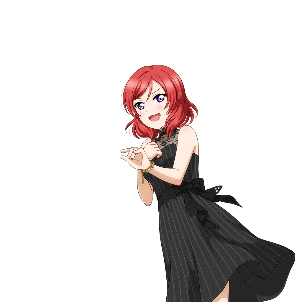 Love Live! Image 3441871 Zerochan Anime Image Board