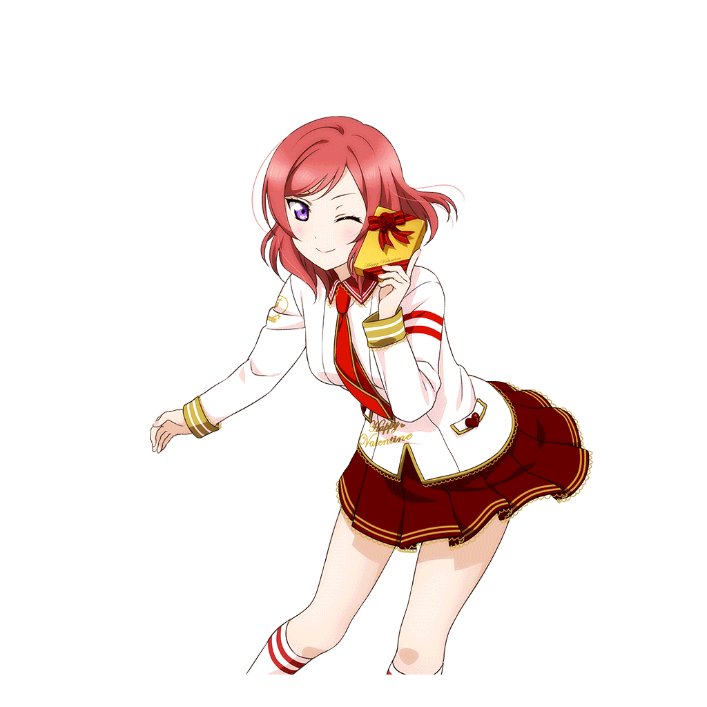 Love Live! Image by KLab 3441877 Zerochan Anime Image Board