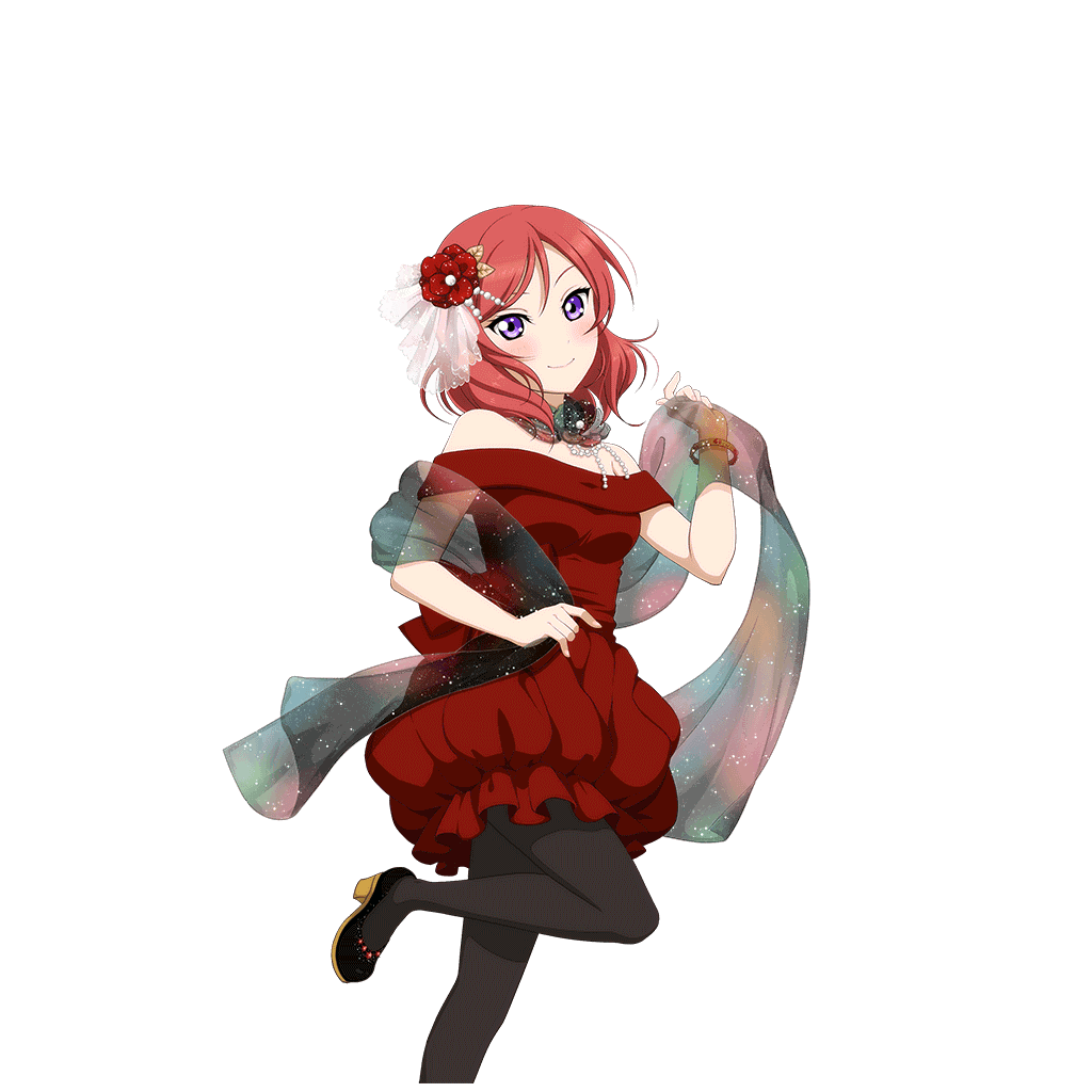 Love Live! Image 3441878 Zerochan Anime Image Board