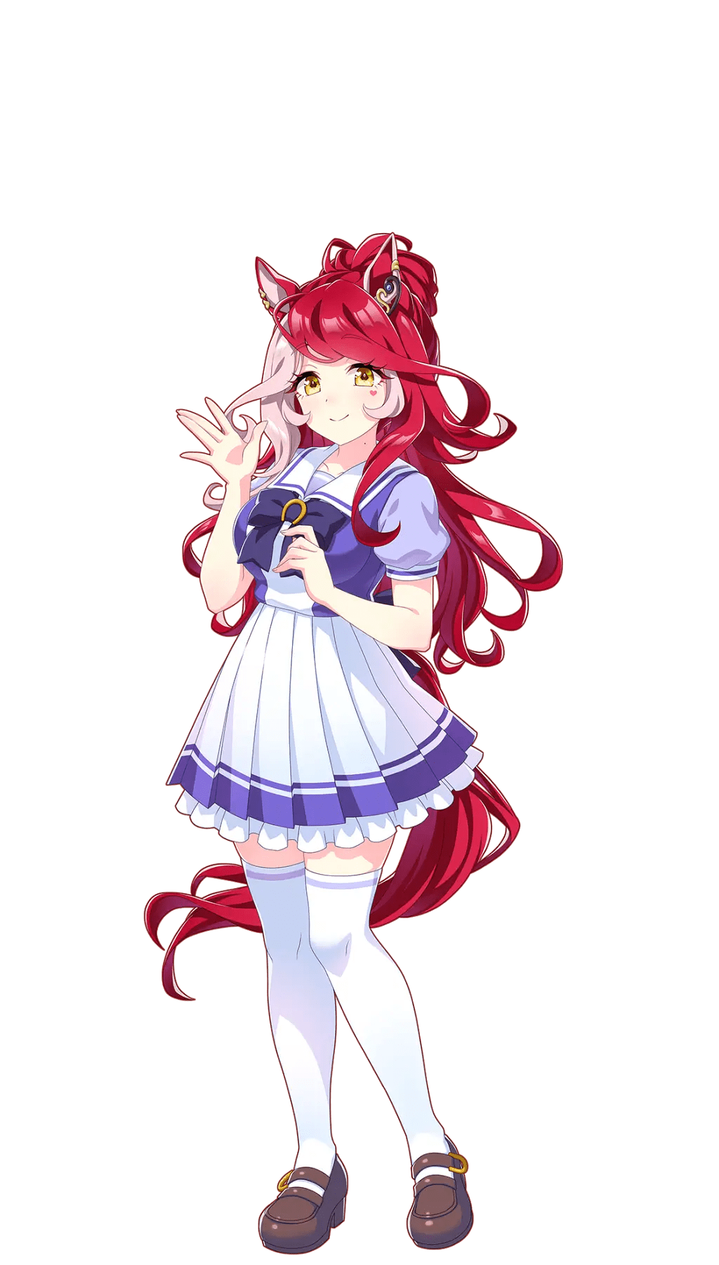 Loves Only You - Uma Musume: Pretty Derby - Image by Cygames #4420260 - Zerochan Anime Image Board