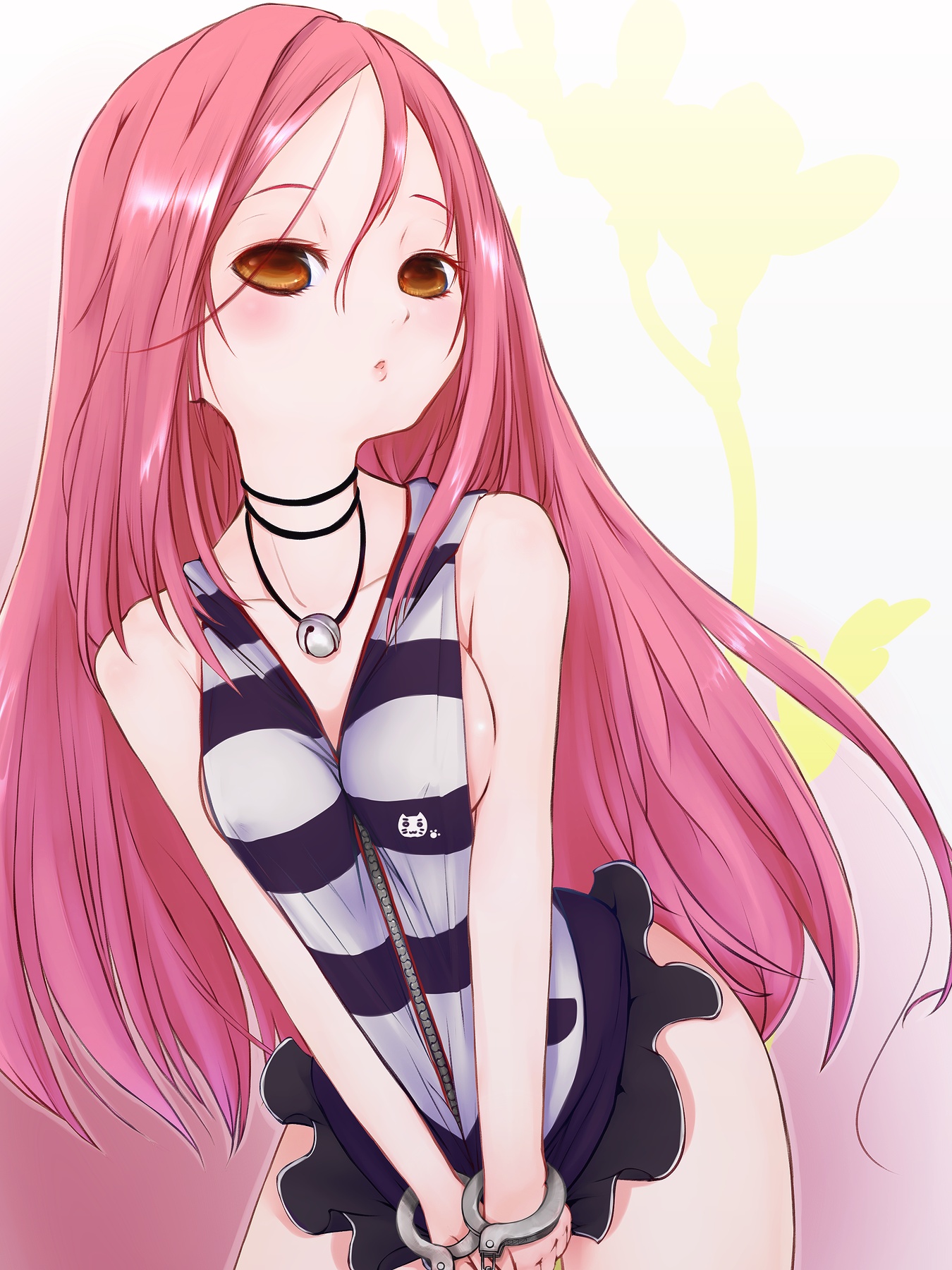 Lucia (Pangya!) Image 642022 Zerochan Anime Image Board