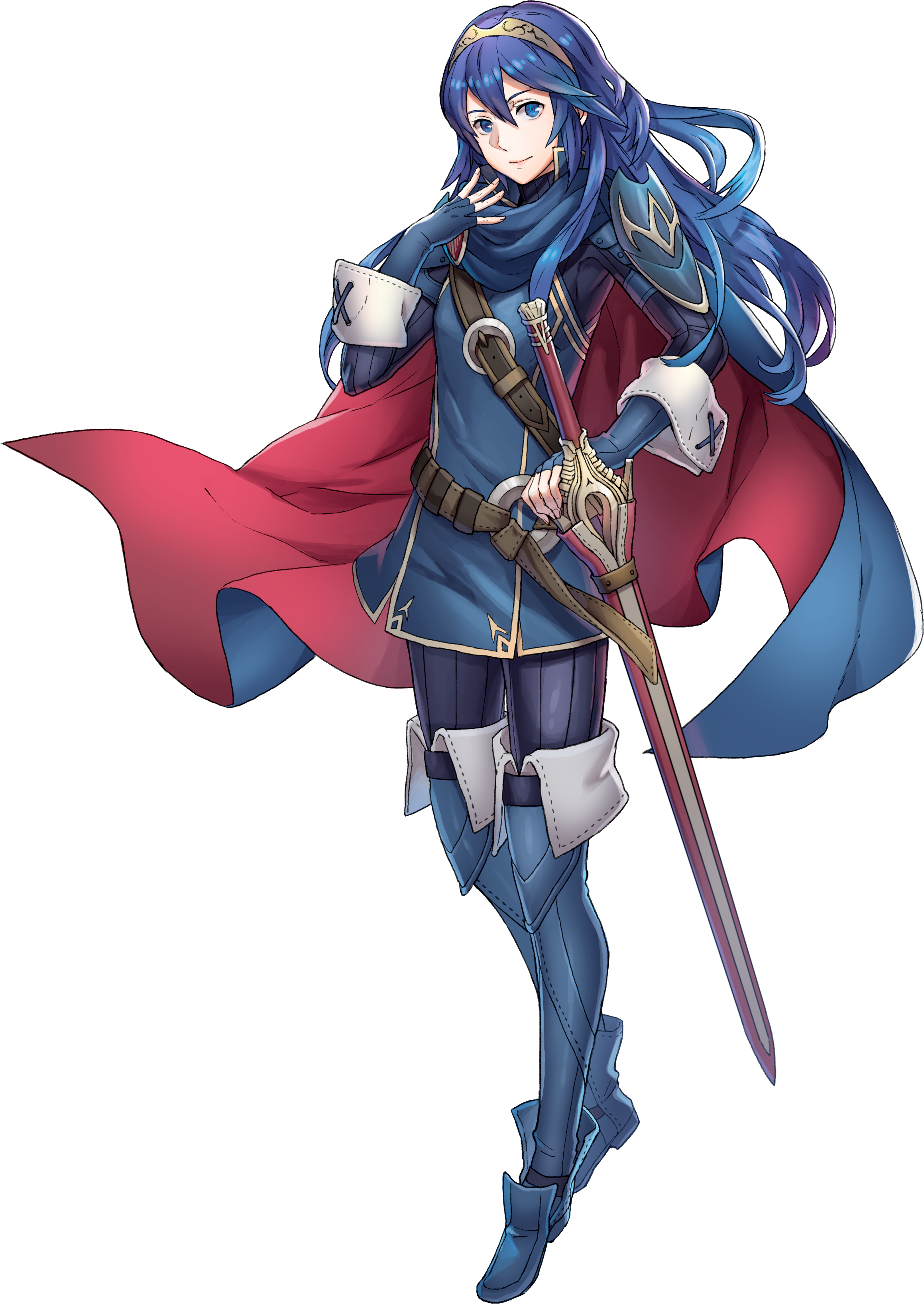 Fire Emblem Heroes Zerochan Anime Image Board