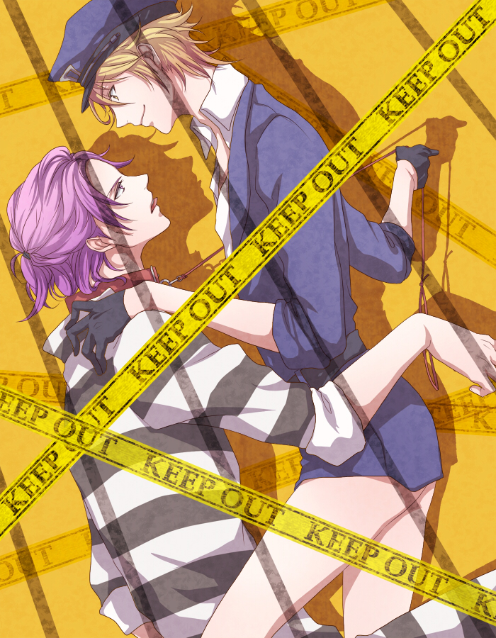 Lucky Dog Image by gamu 1064522 Zerochan Anime Image Board