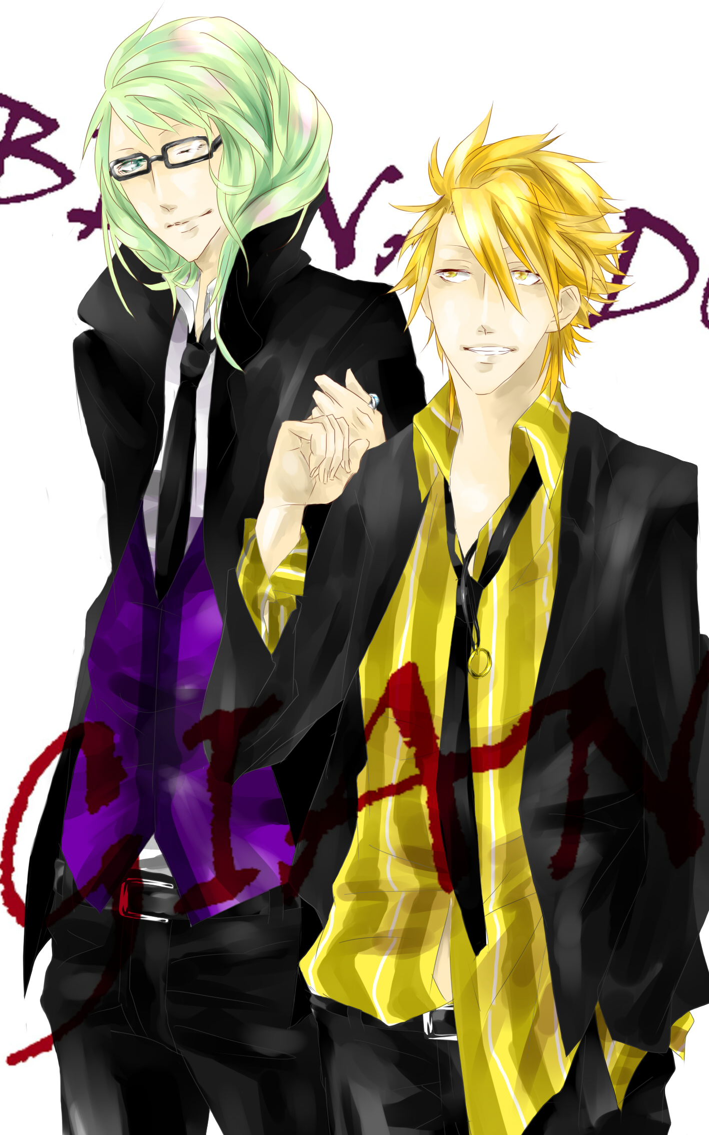 Lucky Dog Image by bon gnz 842357 Zerochan Anime Image Board