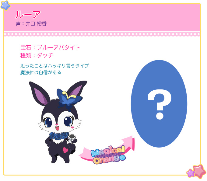 All 100+ Background Images Luea Stunning