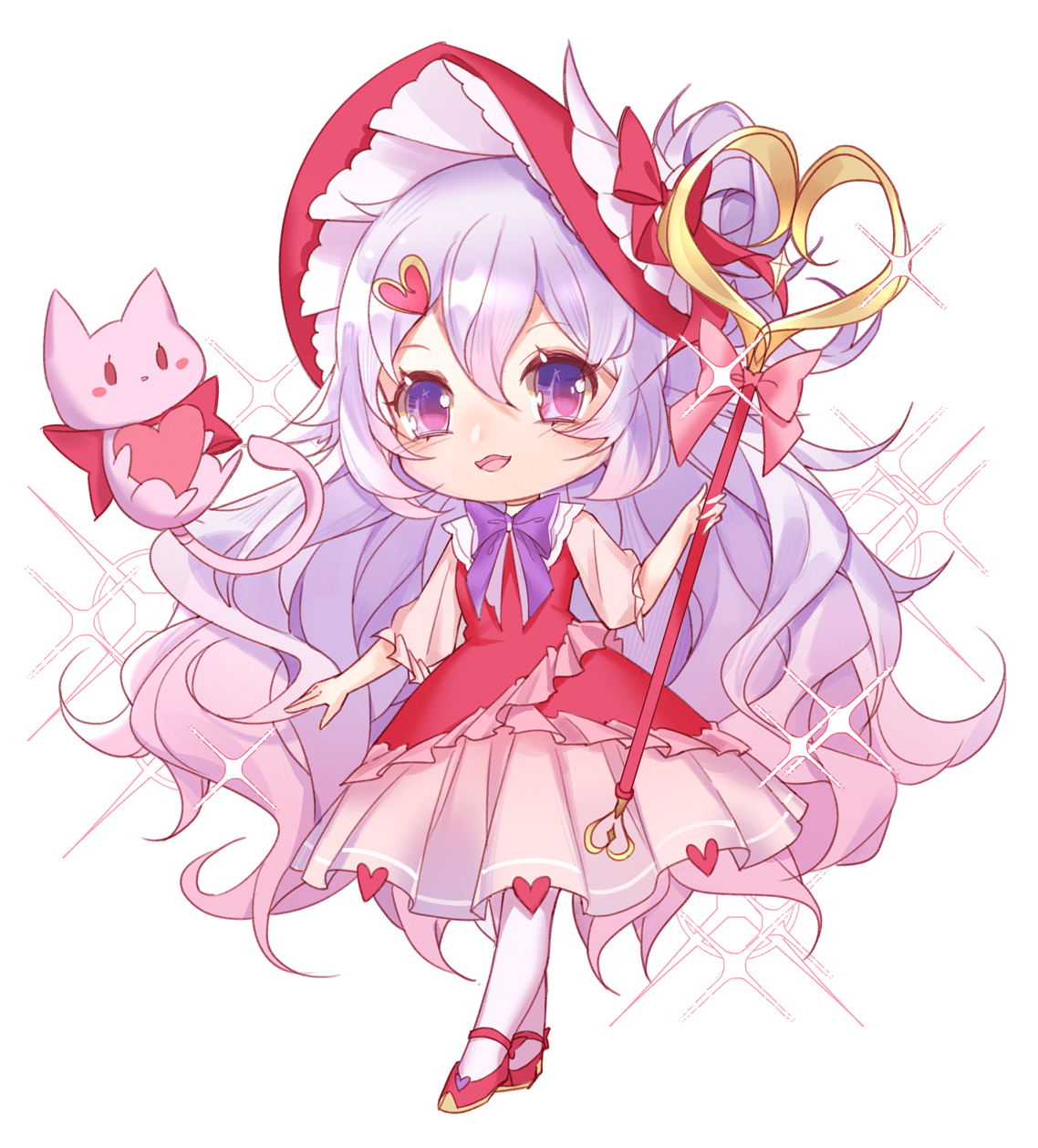 Lulu (League of Legends) Image by Doming 2857794 Zerochan Anime