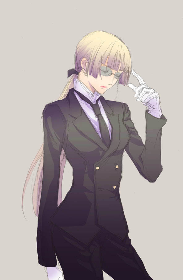 Lulu Bell/1237875 Zerochan