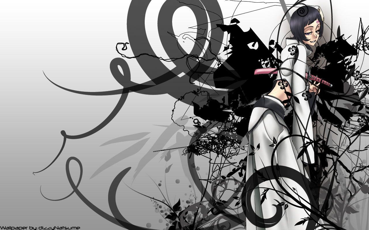 Luppi/783317 Zerochan