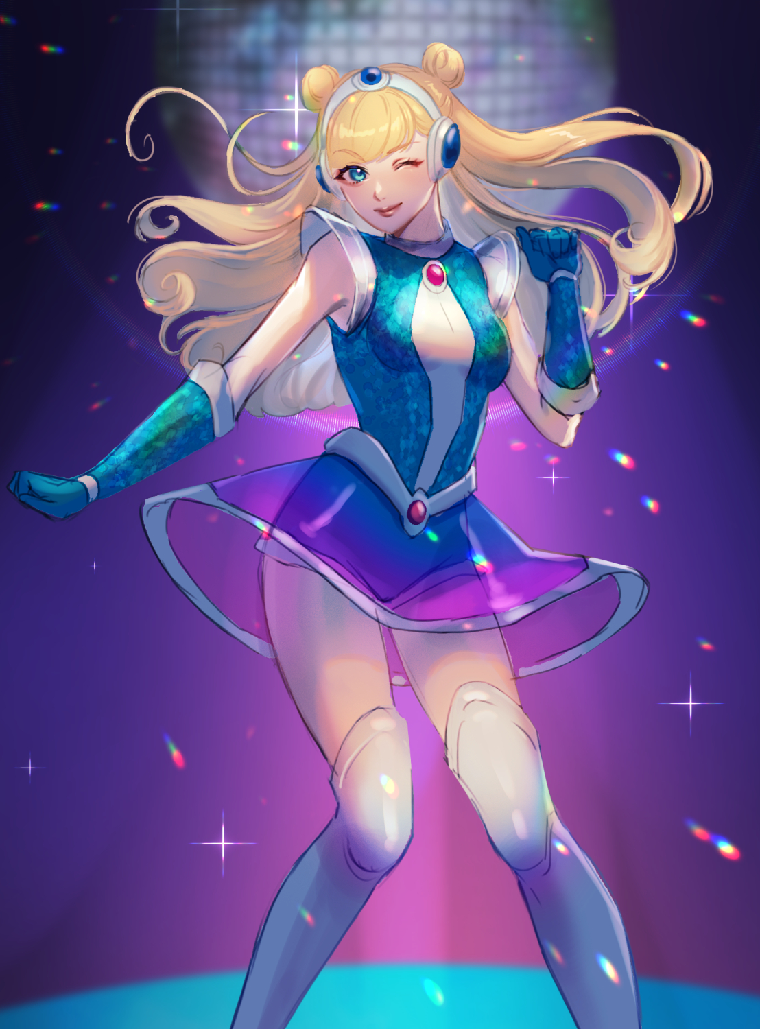 Lux League of Legends Image by Nyaamen Fork 3708585 Zerochan