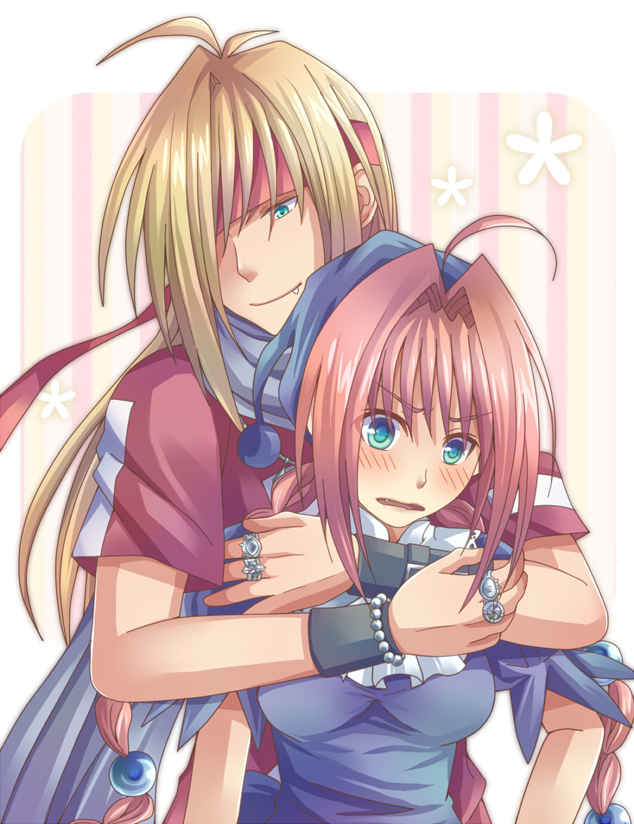 MÄR/1866581 Zerochan