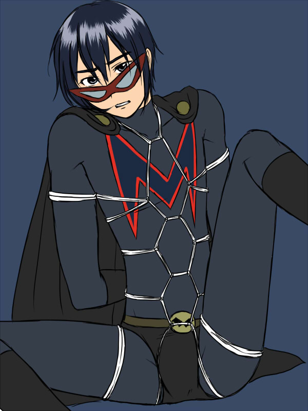 Mkage Shiraishi Mikage Image 1138877 Zerochan Anime Image Board