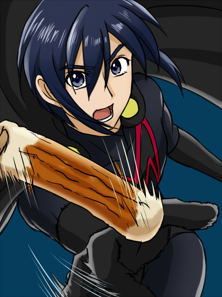 Mkage Shiraishi Mikage Zerochan Anime Image Board