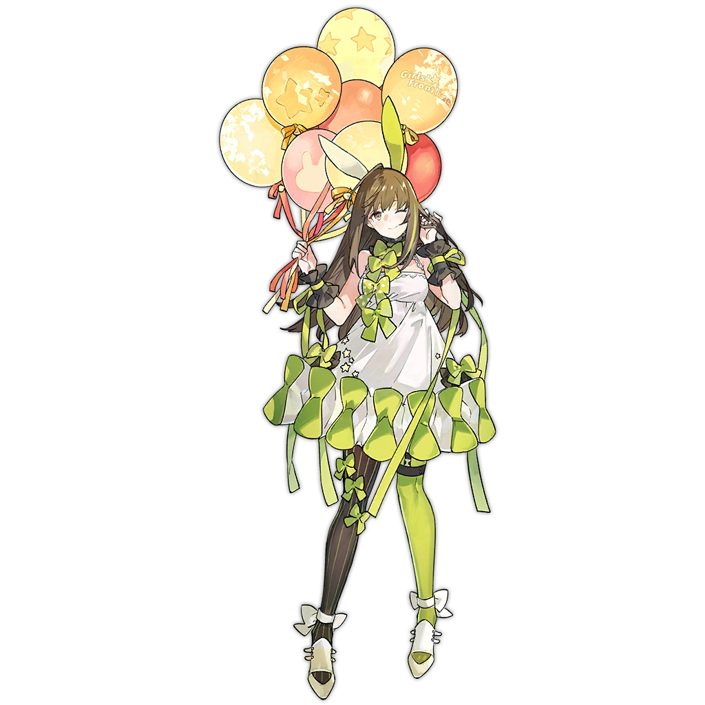 M4A1 (Girls Frontline) Wallpaper by swd3e2 4084717 Zerochan Anime