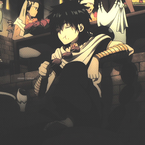 Meatballs Food Zerochan Anime Image Board