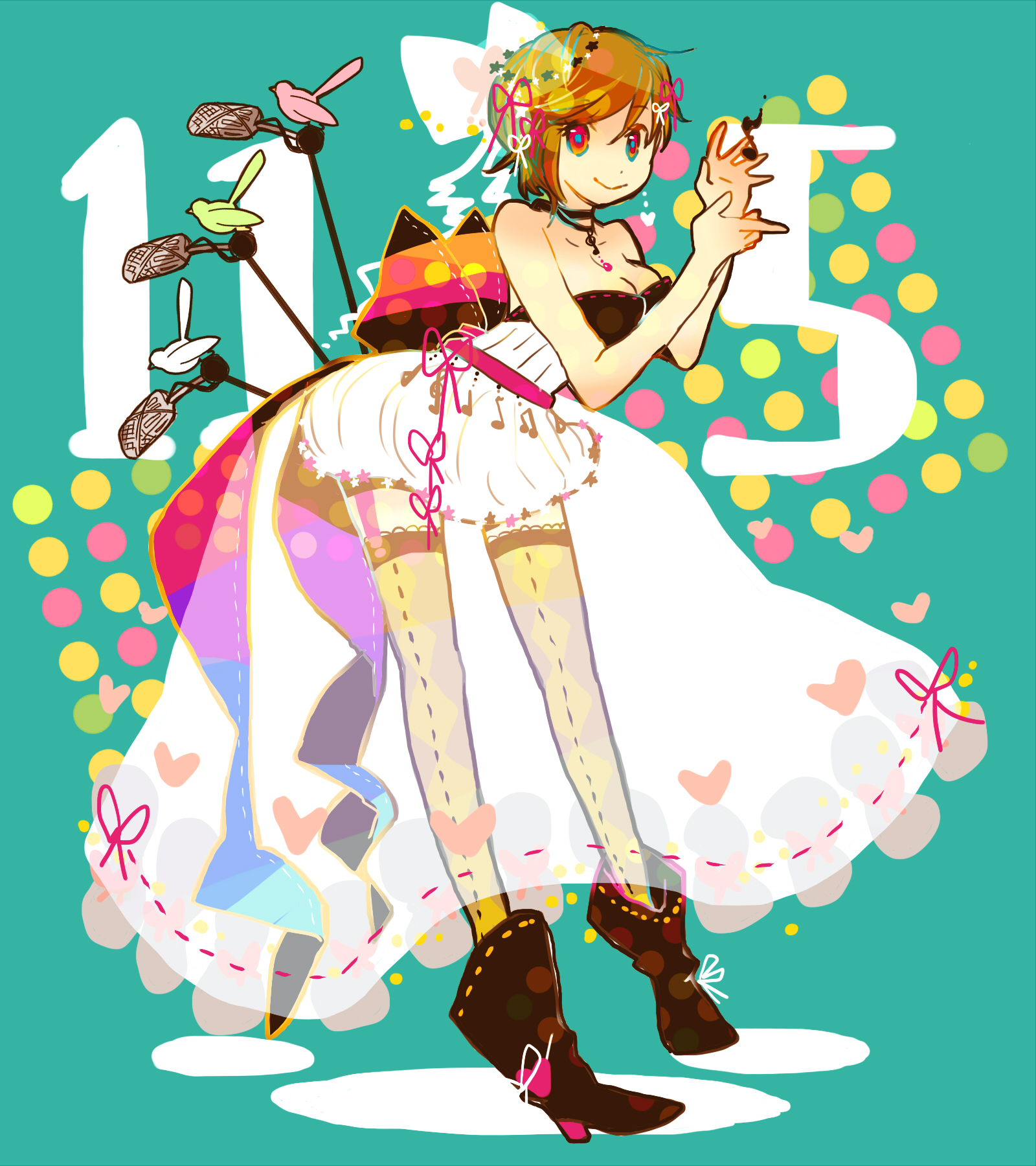 MEIKO (VOCALOID) Image 1325806 Zerochan Anime Image Board
