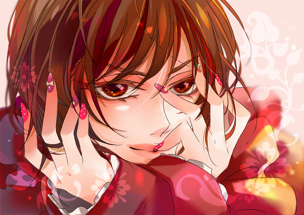 MEIKO (VOCALOID)/1424092 Zerochan