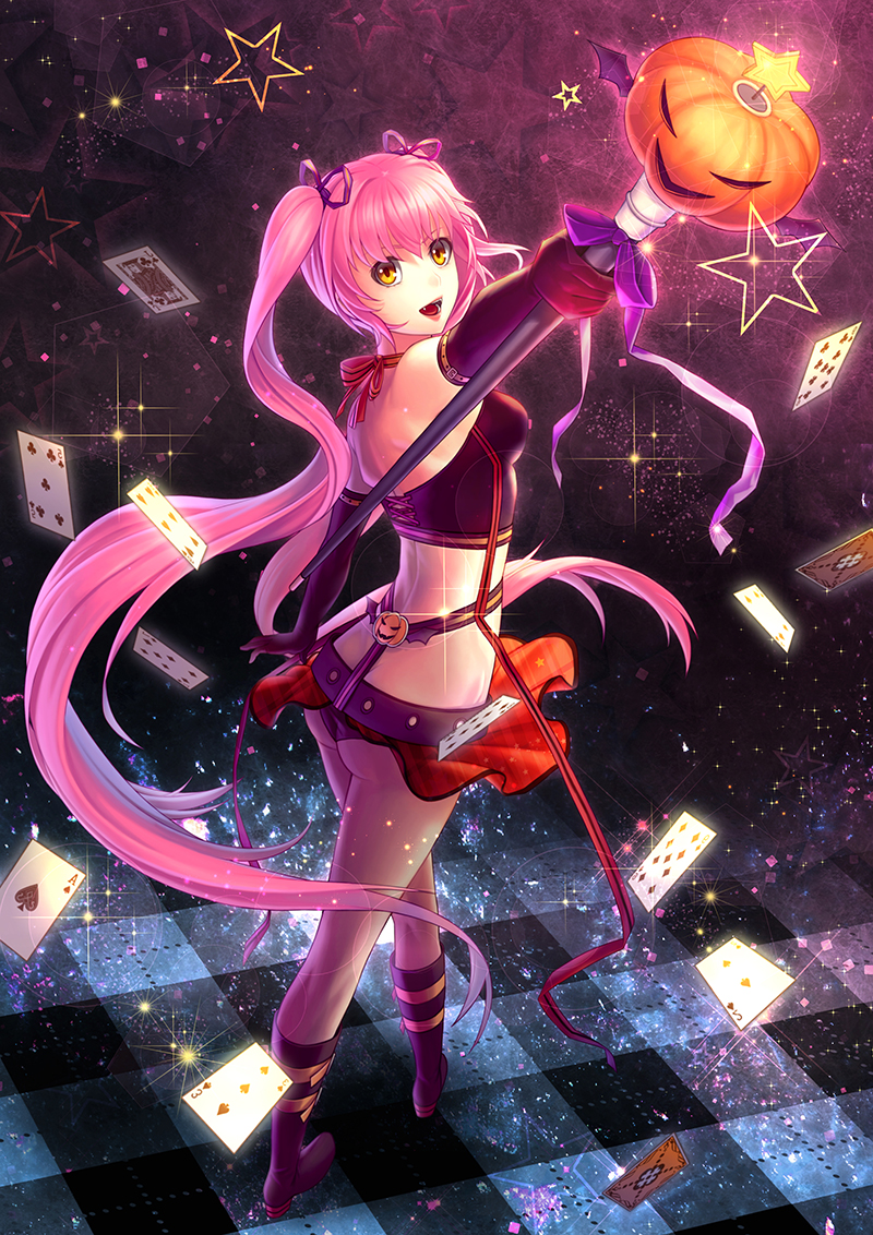 METTO Image 1644340 Zerochan Anime Image Board