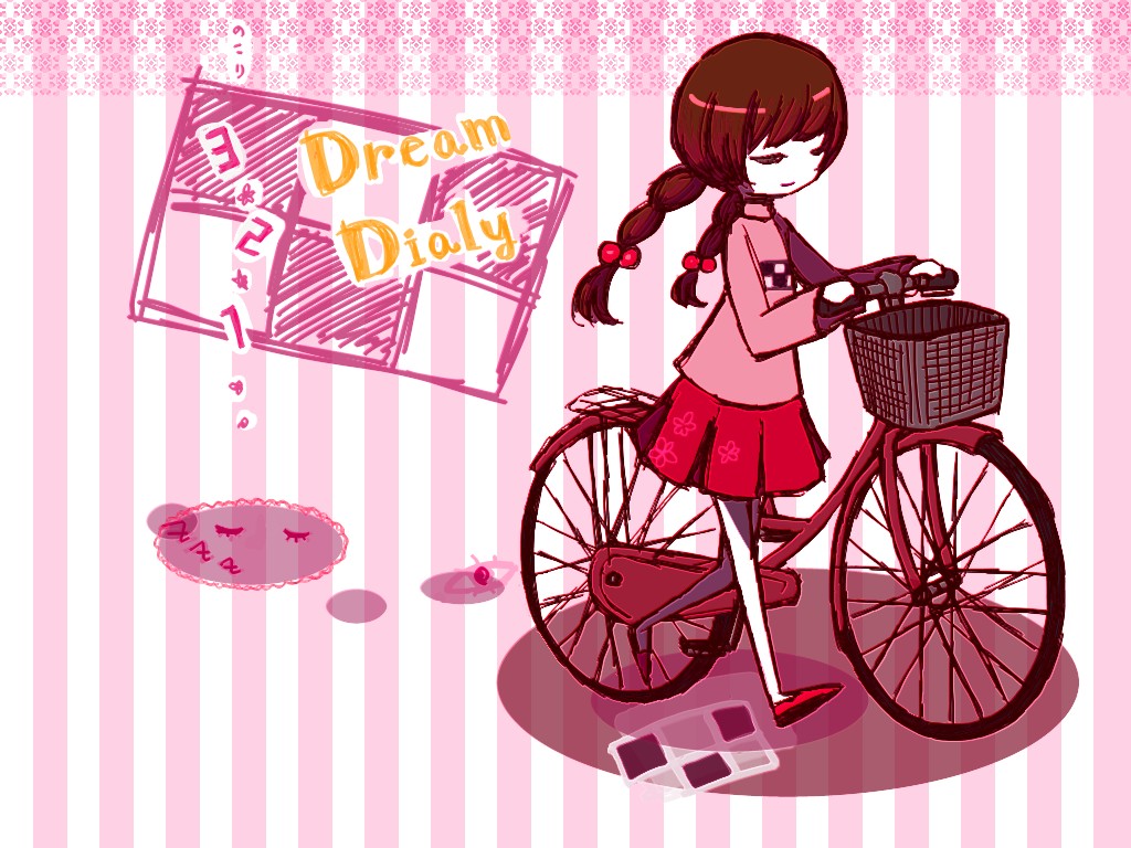 Madotsuki Yume Nikki Image by Pixiv Id 904334 1067535 Zerochan