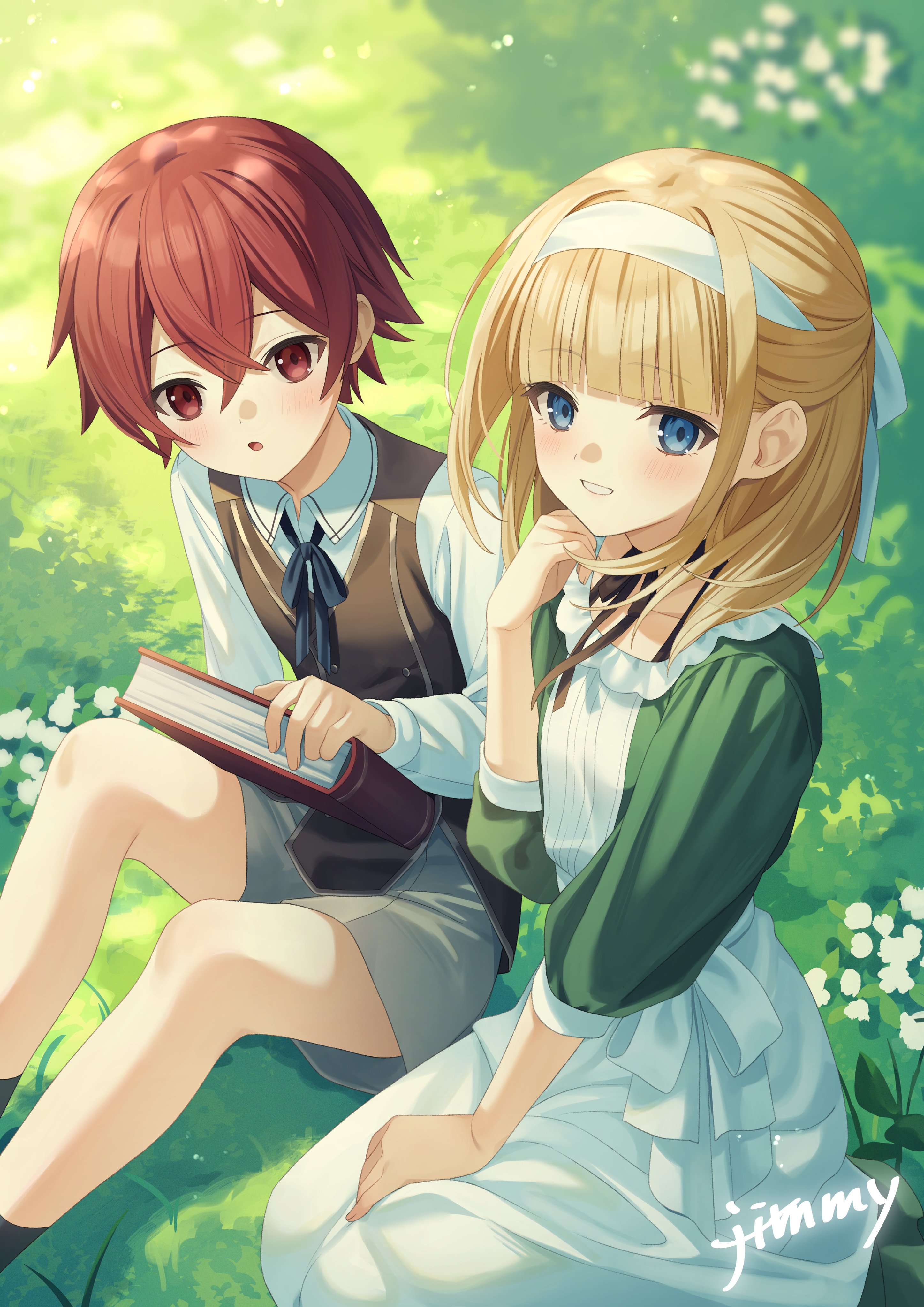 Magic Maker Isekai Mahou No Tsukurikata Magic Maker How To Perform