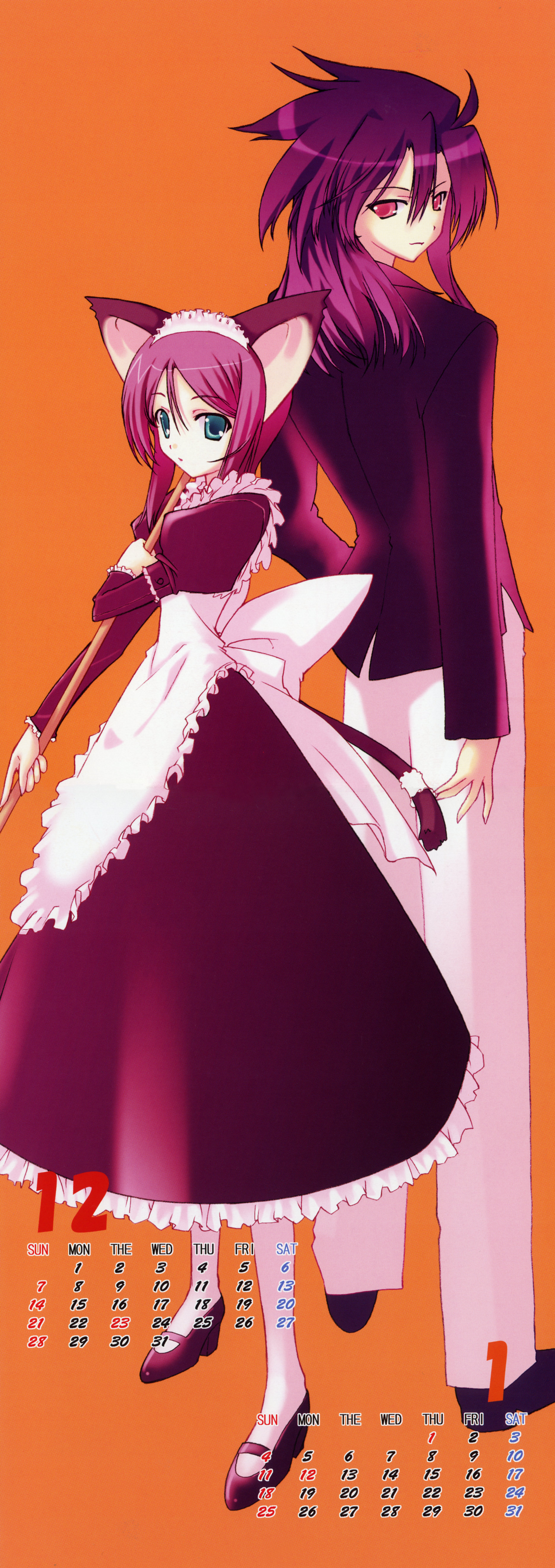 Eneus Magician's Academy Zerochan Anime Image Board