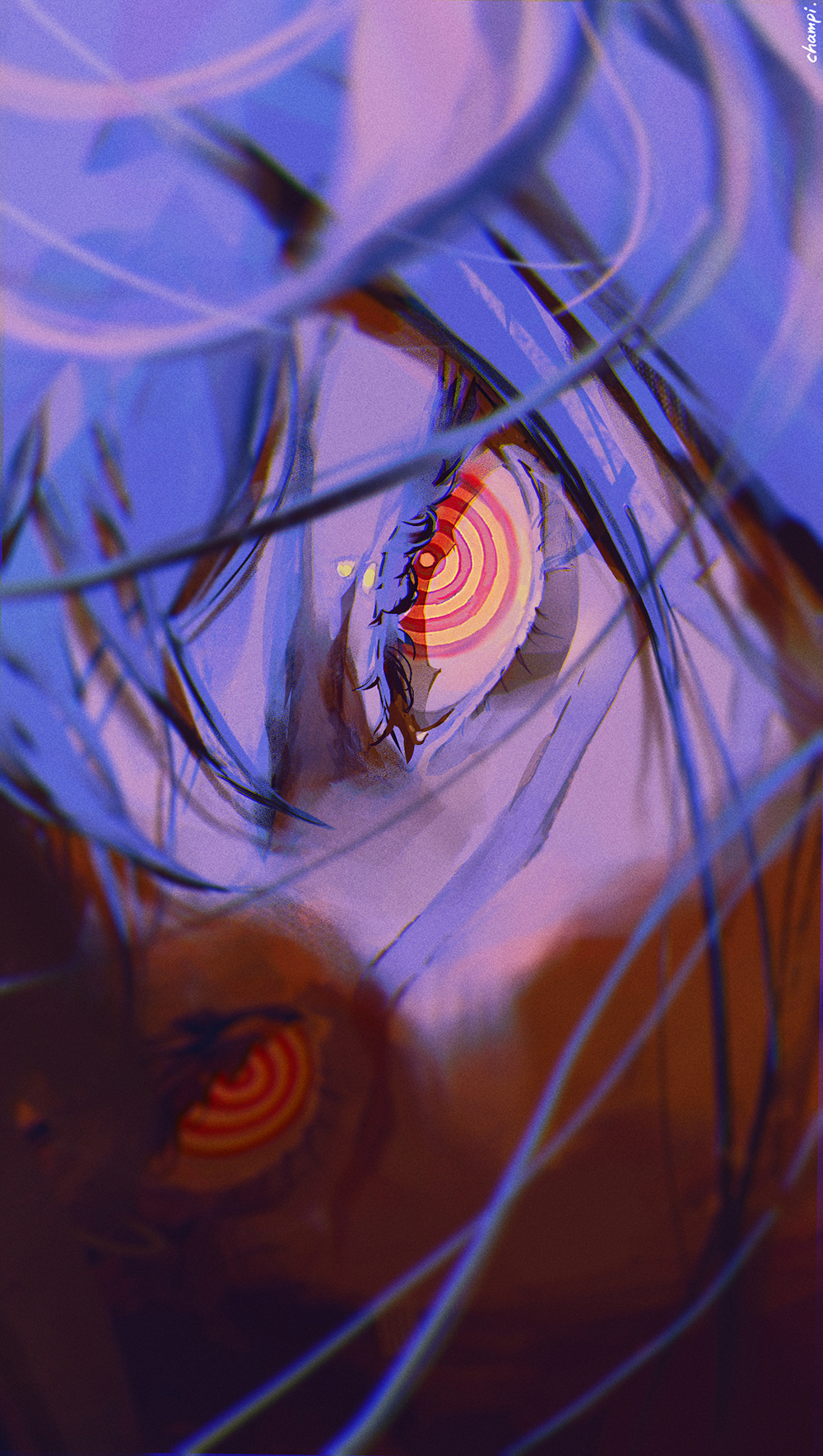 Makima Chainsaw Man Image by Avri 3977946 Zerochan Anime Image Board