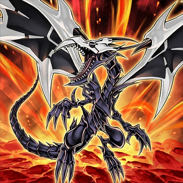 Malefic RedEyes B. Dragon RedEyes Black Dragon Image 3137709 Zerochan Anime Image Board