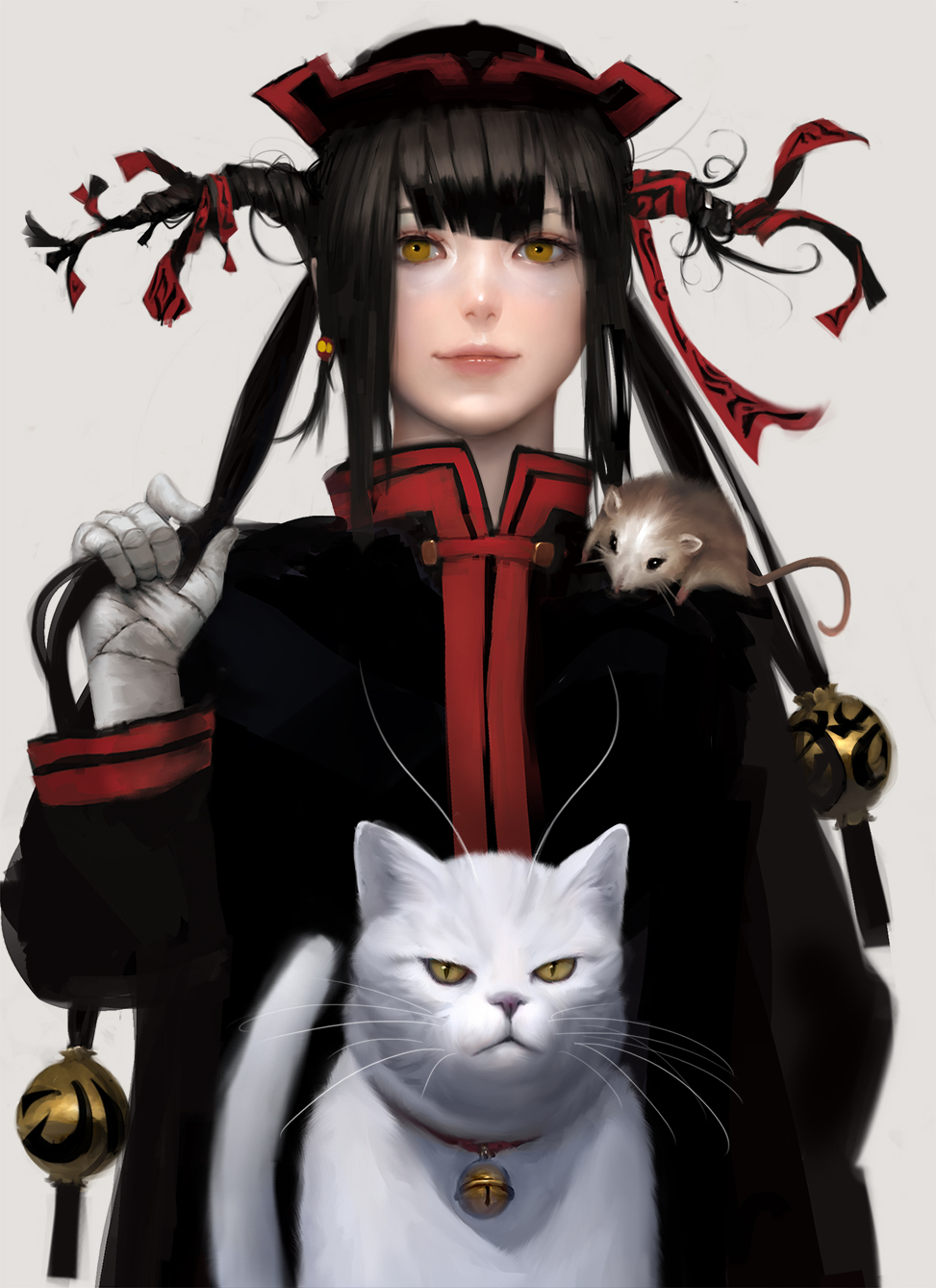 Mamimu/1464243 Zerochan