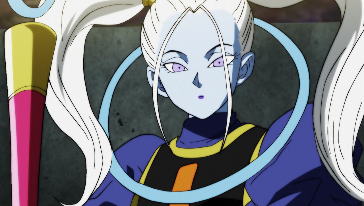 Marcarita - DRAGON BALL SUPER - Image #2410273 - Zerochan Anime Image Board