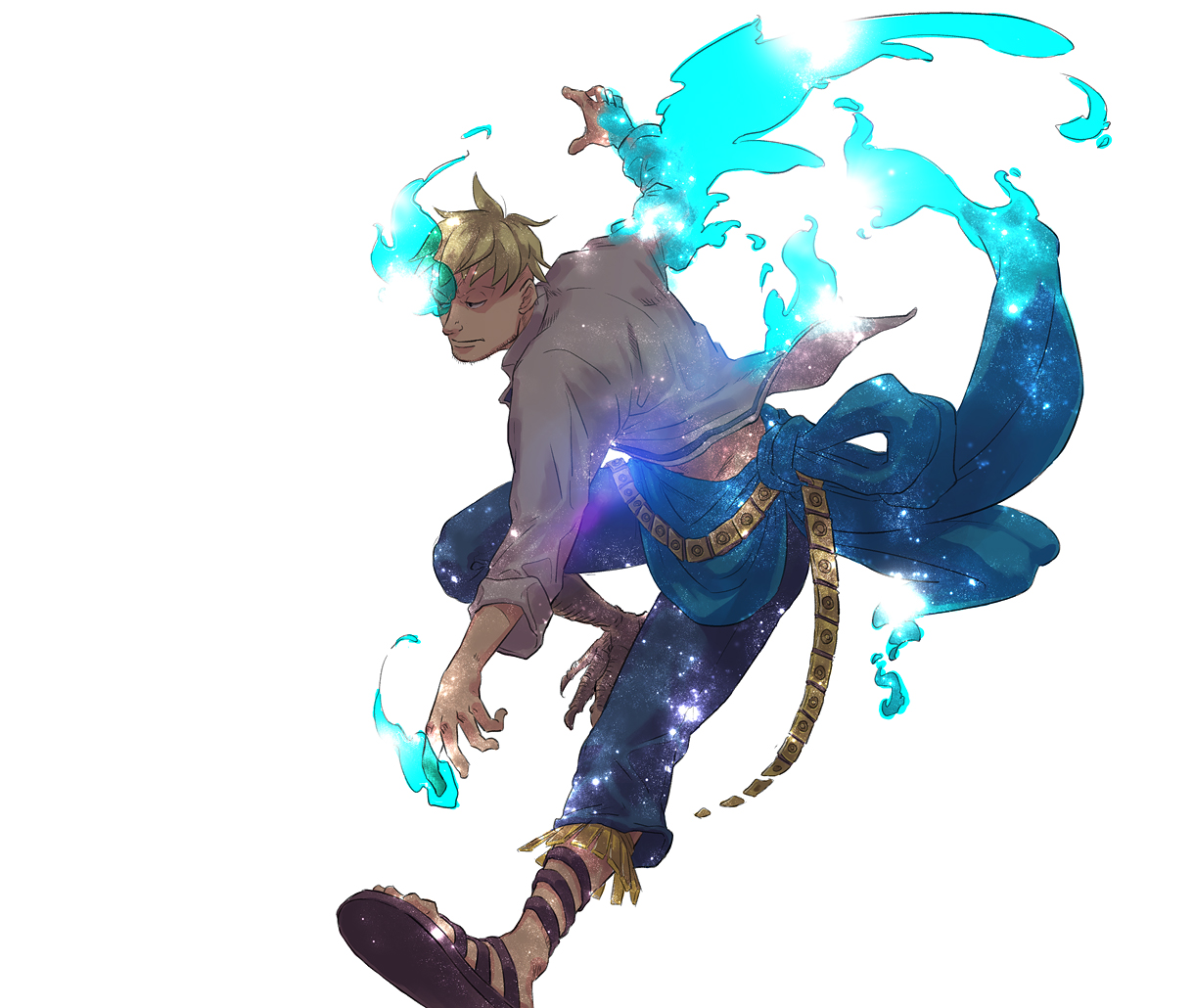 Marco One Piece Zerochan Anime Image Board
