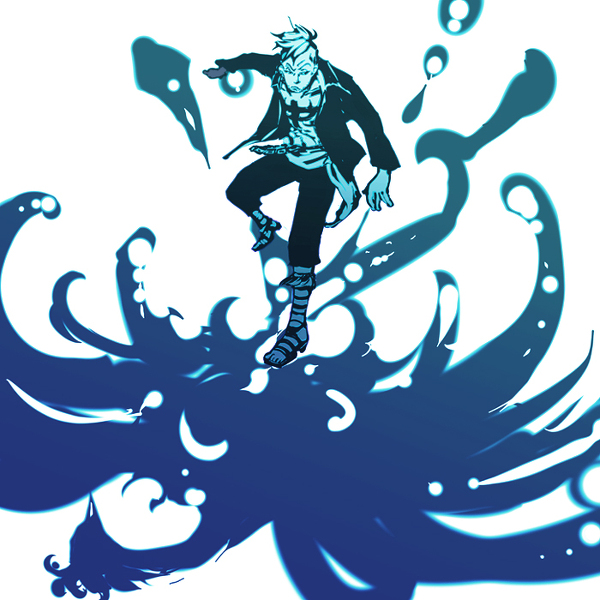 Marco One Piece Image 777671 Zerochan Anime Image Board