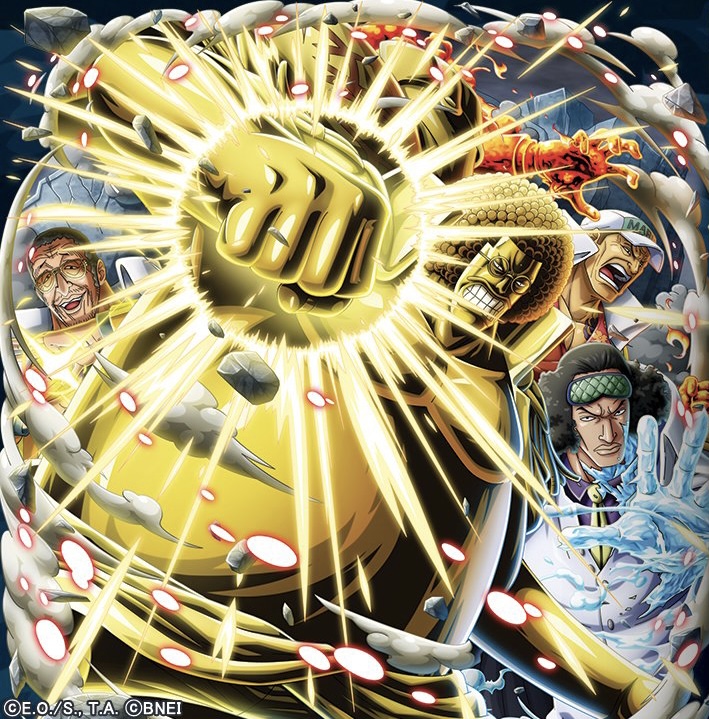 Marine (ONE PIECE) Image 3794572 Zerochan Anime Image Board