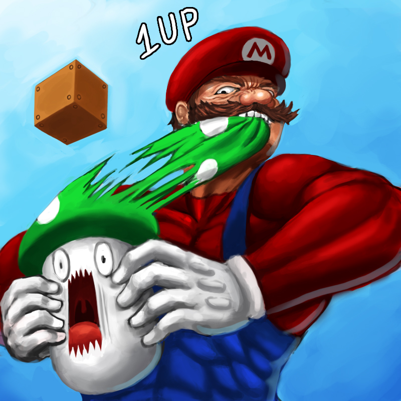 Mario (Character) Super Mario Bros. Zerochan Anime Image Board