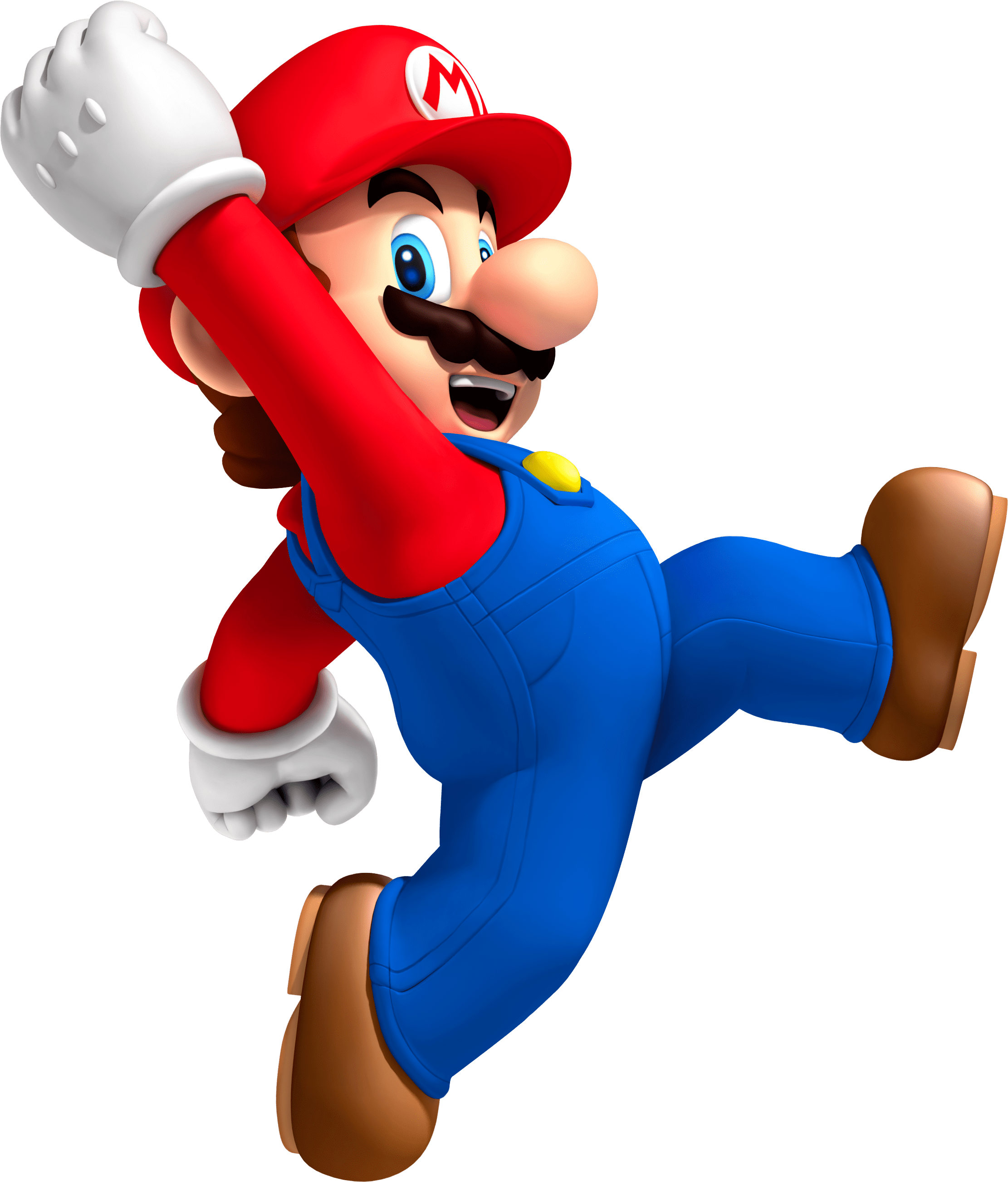 Mario (Character) Super Mario Bros. Image by Nintendo 3339839 Zerochan Anime Image Board