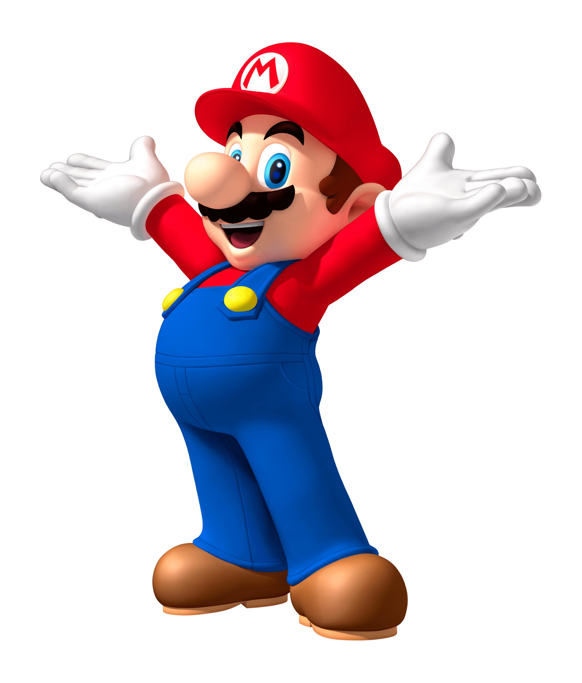 Mario (Character) Super Mario Bros. Image 3339882 Zerochan Anime Image Board