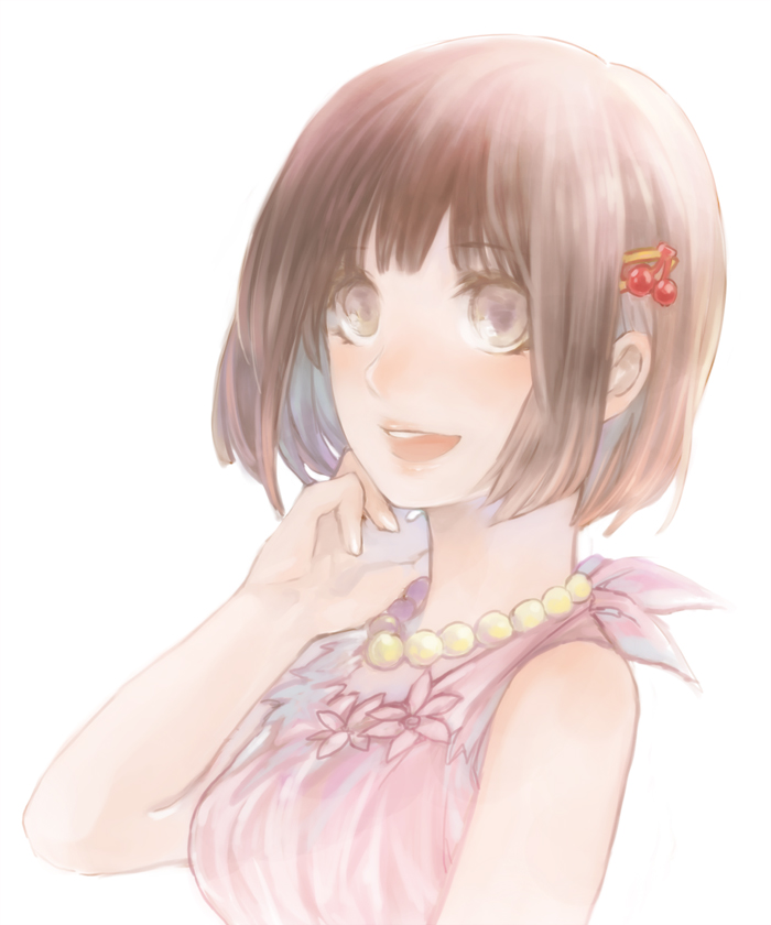 Maruko Image 1235640 Zerochan Anime Image Board