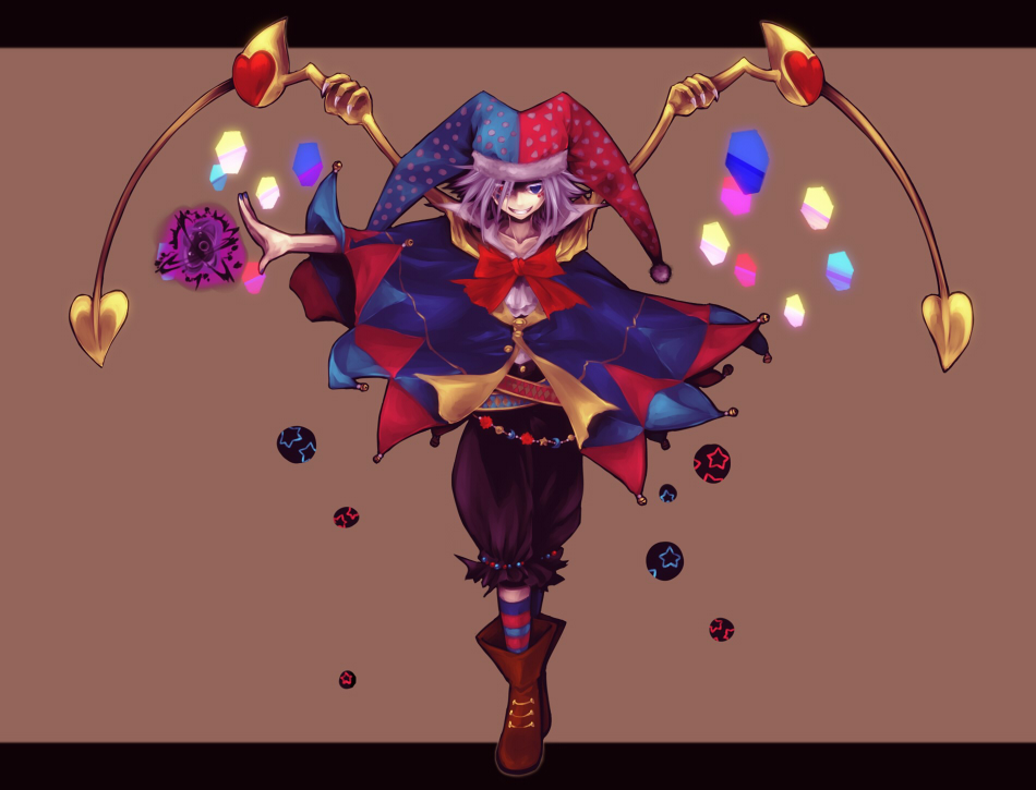 Marx Kirby Series Image by Monosakura 1115710 Zerochan Anime