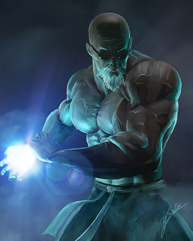 Master Roshi Dragon Ball Zerochan Anime Image Board