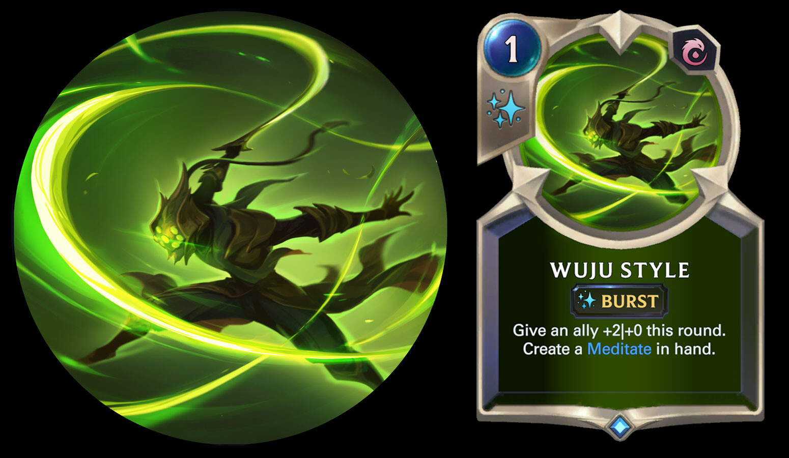 Master Yi League of Legends Image by Kudos Productions 3772560 Zerochan Anime Image Board