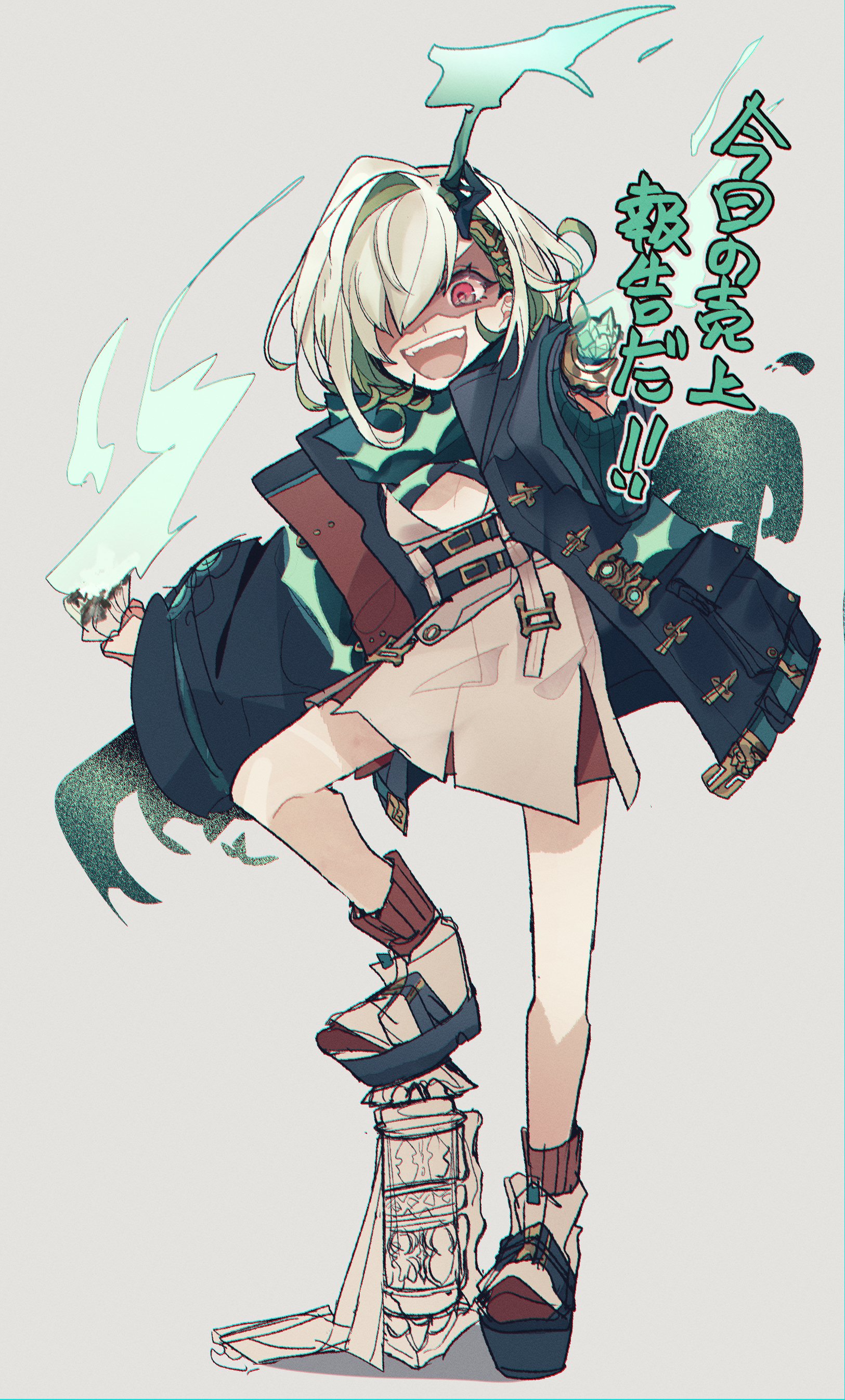 Match Girl (SINoALICE) Image by uta1998 3784491 Zerochan Anime Image