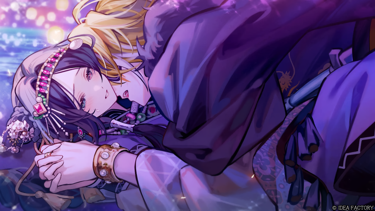 Matsurika no Kei Image by Hasumoto Ryou 4131901 Zerochan Anime Image