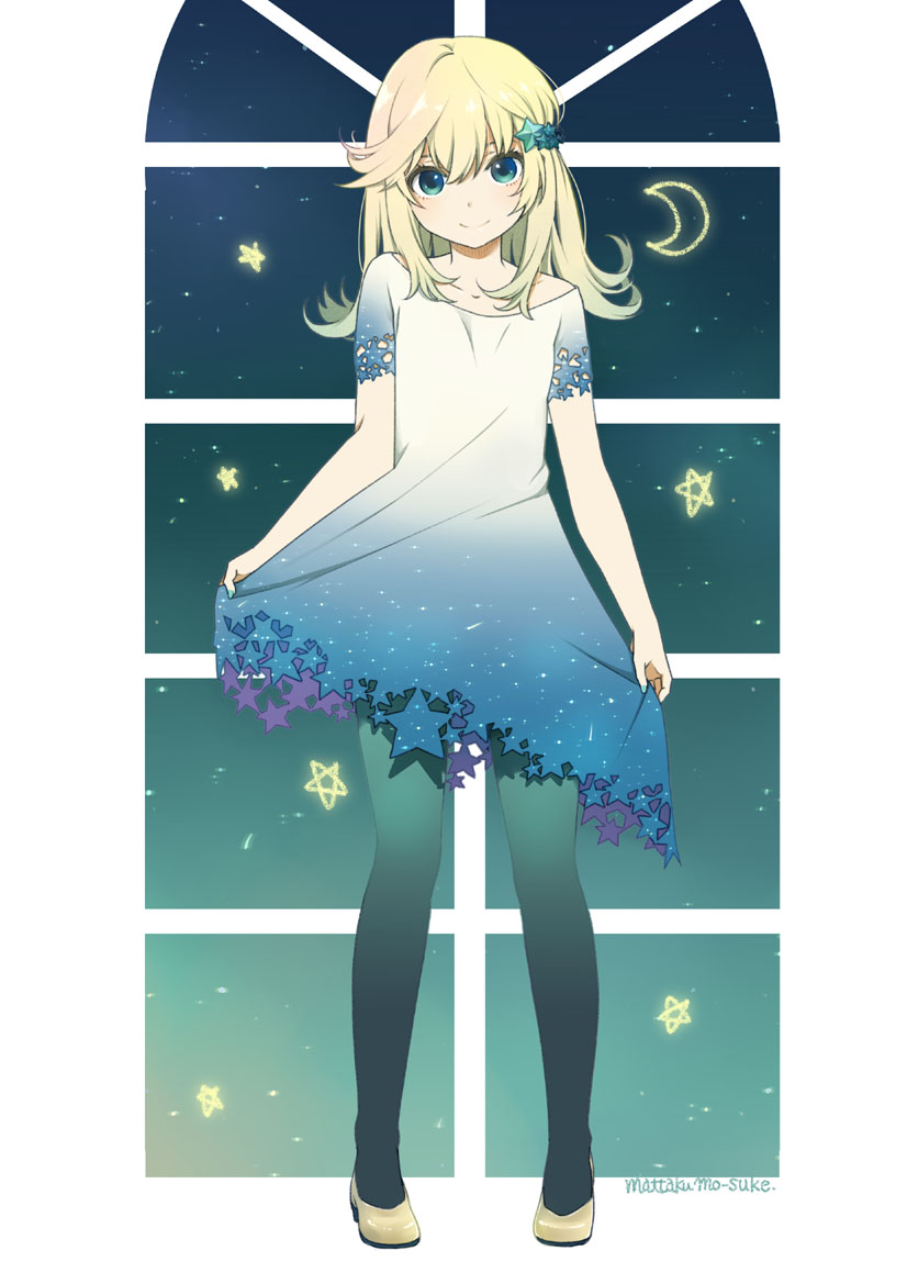 Mattaku Mosuke Image 2185360 Zerochan Anime Image Board