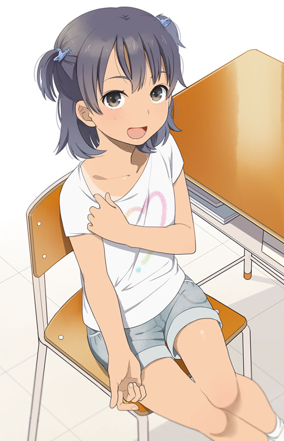 Mattaku Mosuke Image 2667196 Zerochan Anime Image Board