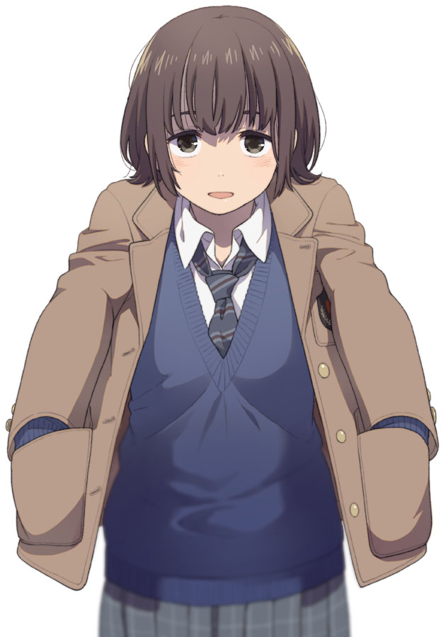 Mattaku Mosuke Image 2674808 Zerochan Anime Image Board