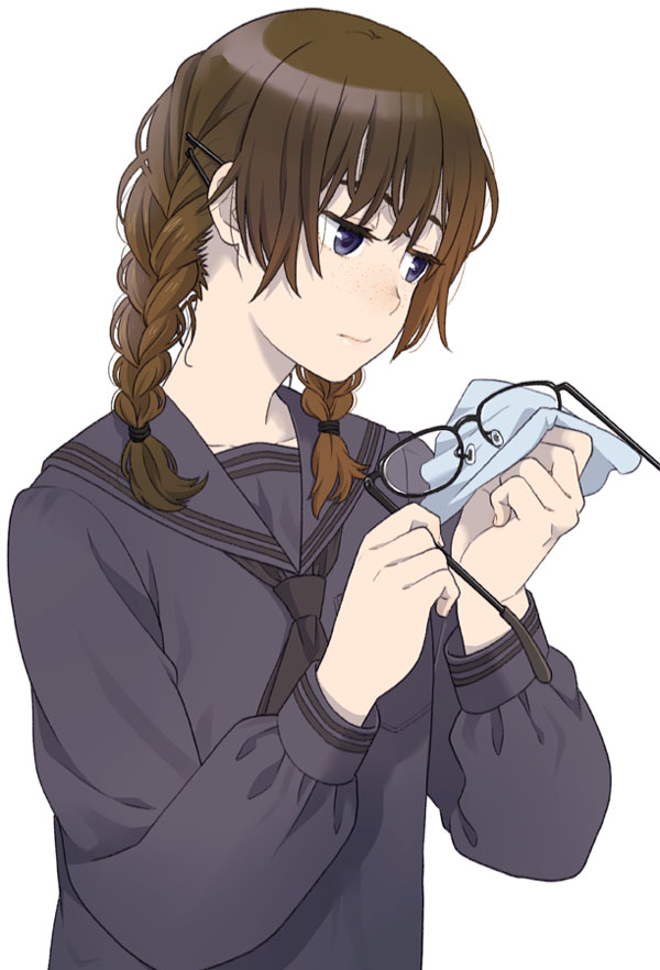 Mattaku Mosuke Image 2674809 Zerochan Anime Image Board